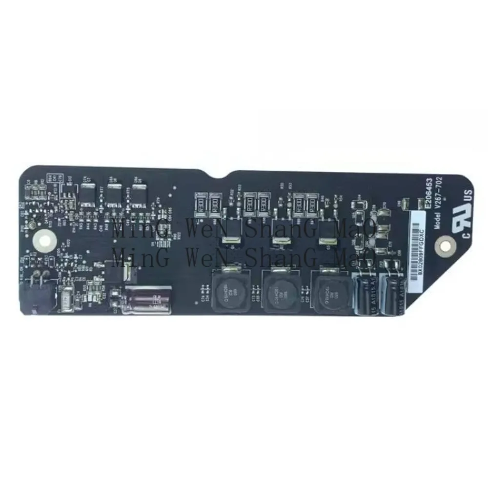 

Для iMac A1311 21,5-дюймовый светодиодный ЖК-дисплей, панель подсветки моноблочного компьютера, высоковольтная панель 661-5304 V267-702