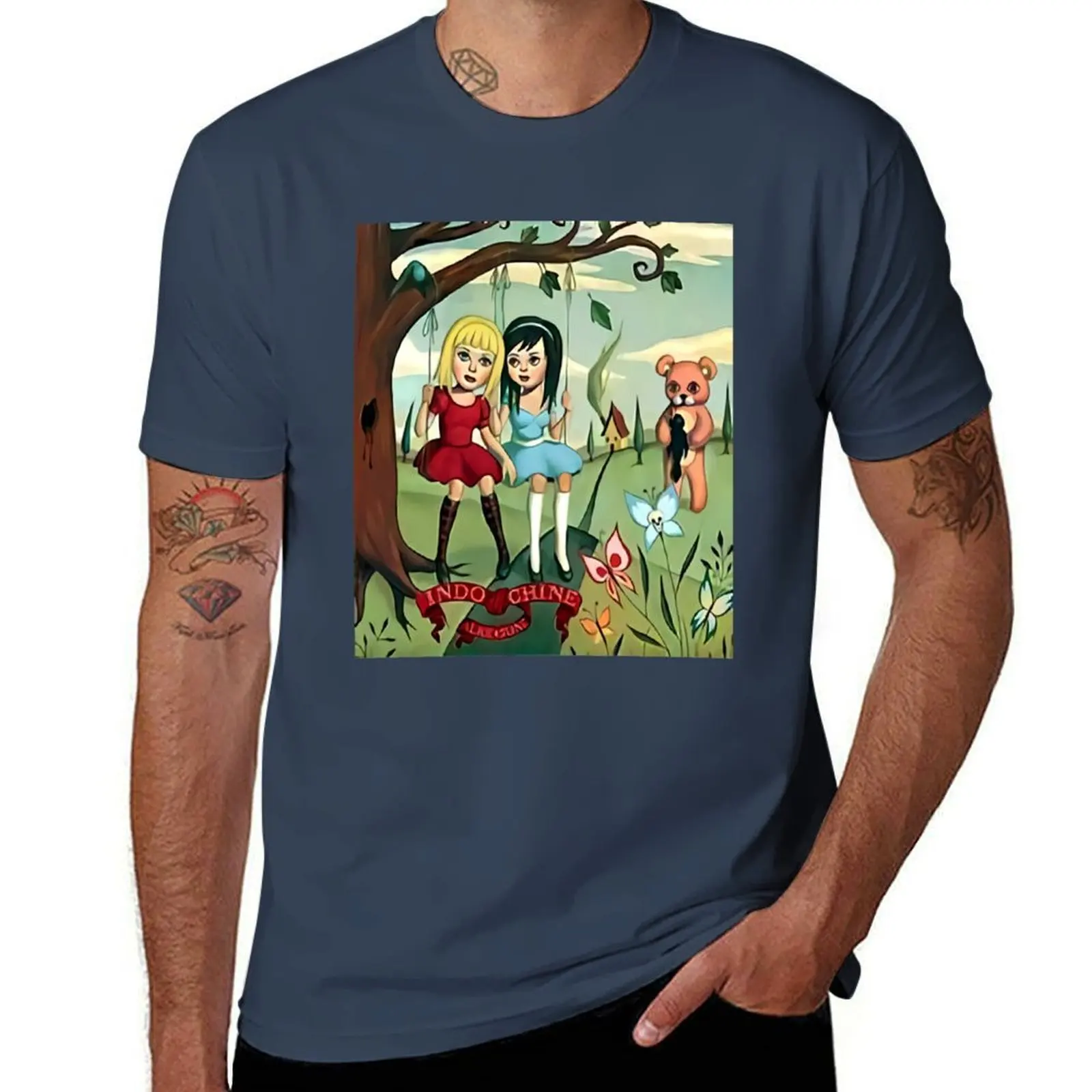 Best Selling Of Ind…