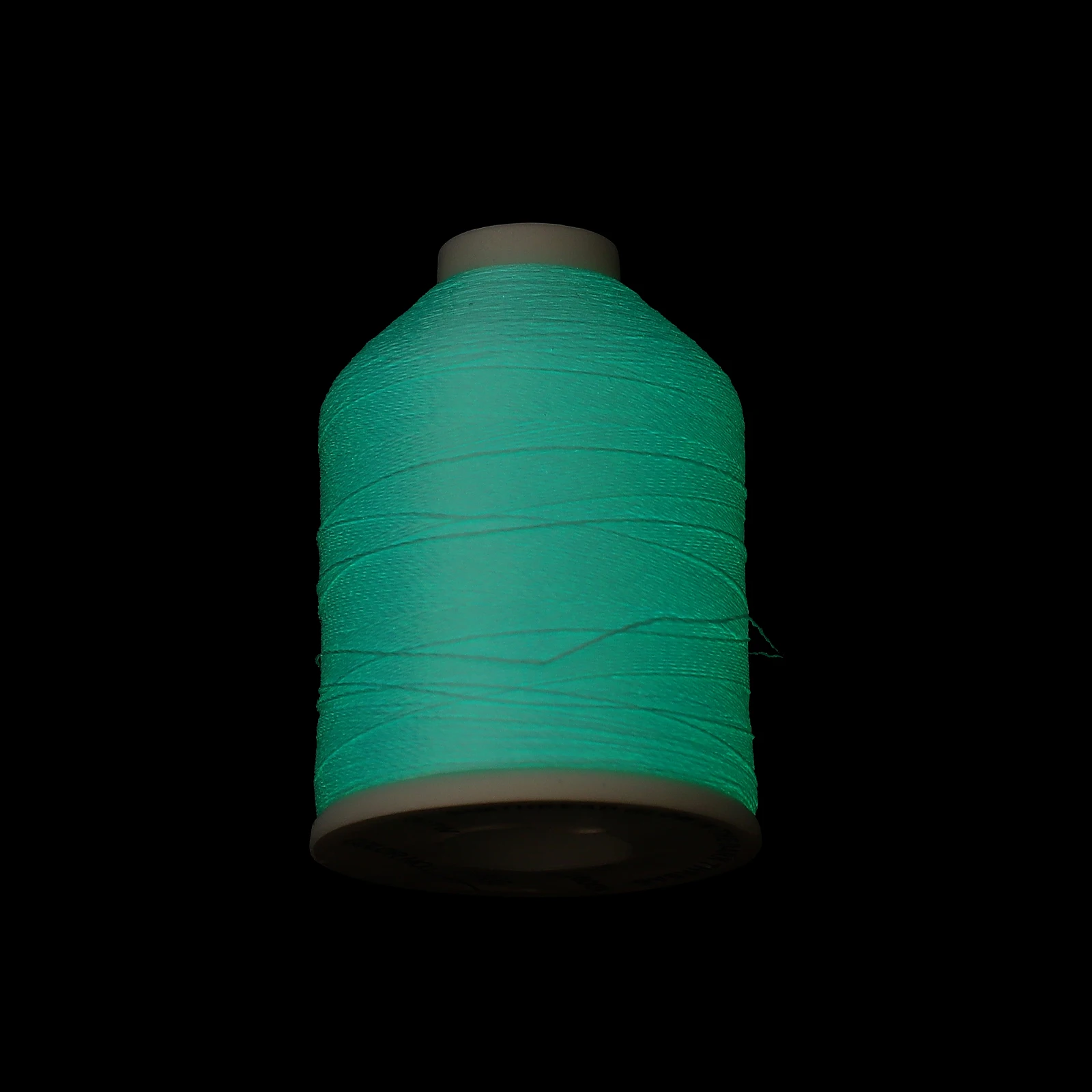 

1 Roll Embroidery Thread Professional Sewing Floss Multi-Function Stitching Yarn For Diy Crafts Cross Stitch Tassels