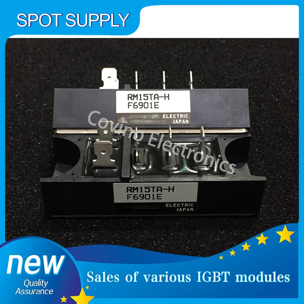 RM10TA-H RM10TA-24 …