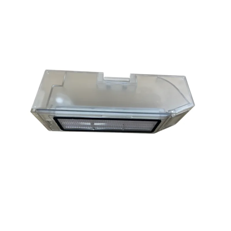 Original Dust Box With Fliter for Dreame L10/ L10s Ultra/ Mijia ONMI 1S/ X10+/ X20+/ B116/ B101CN/ C102 Vacuum Cleaner Parts