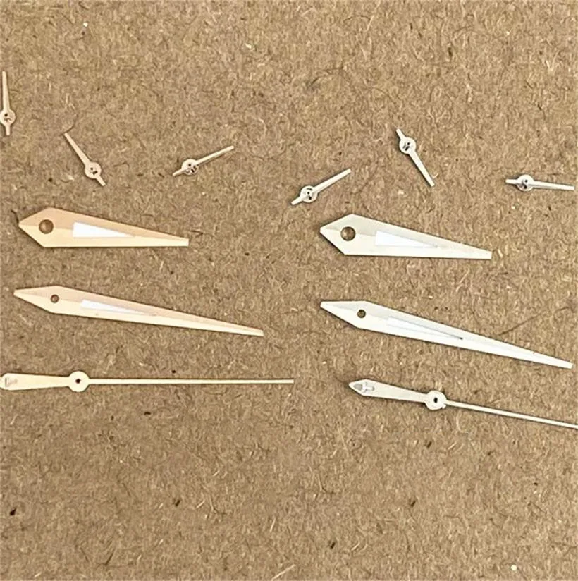 For VD53 Movement W…