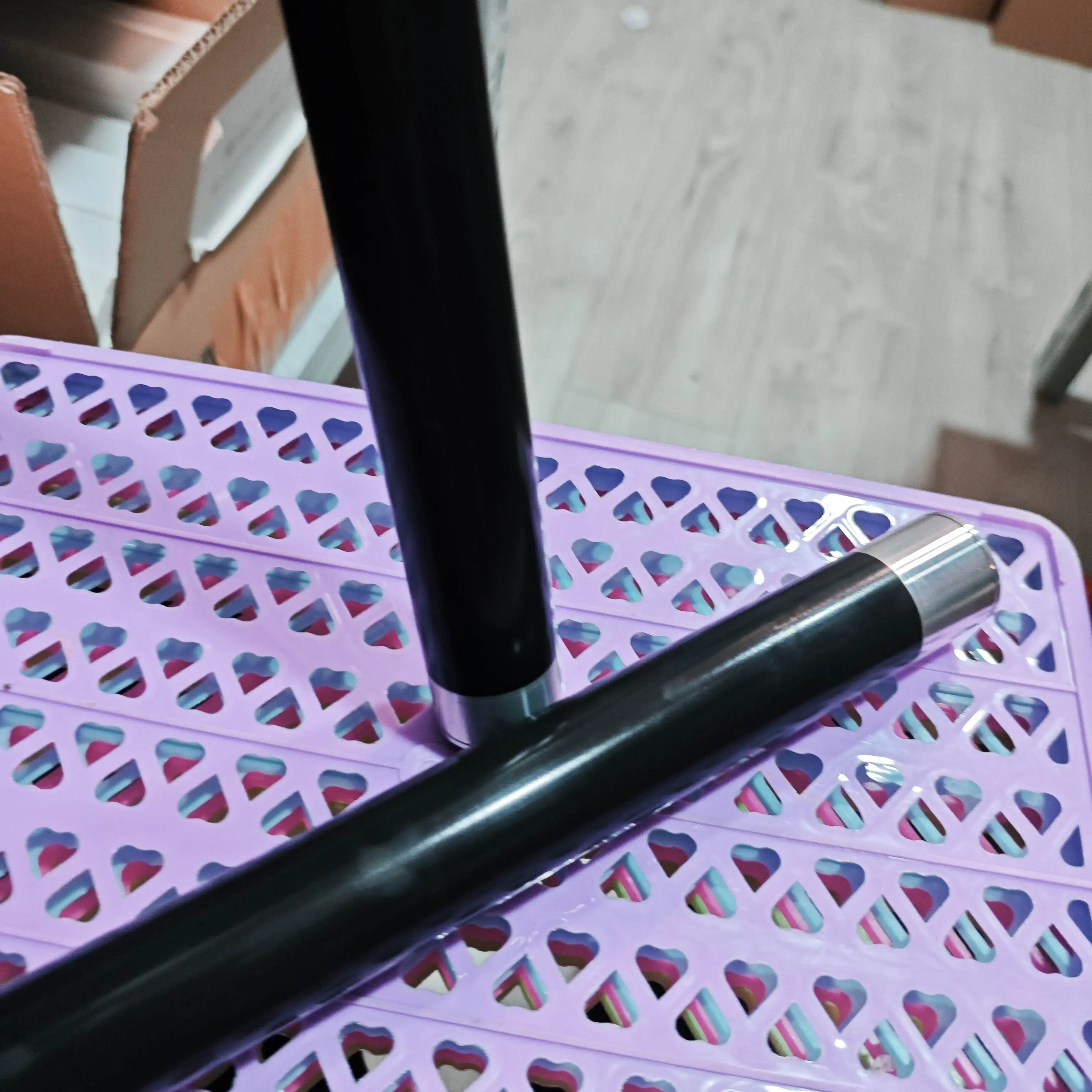 5 шт. новый верхний ролик фьюзера для Toshiba 2008A 2508 2518 2518A 3018 3018A 6LK72100000 за лот 5 шт. новый верхний ролик фьюзера для Toshiba 2008A 2508 2518 2518A 3018 3018A 6LK72100000 за лот