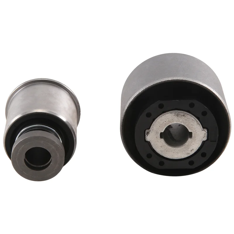 

Car Suspension Accessories Parts Control Arm Bushing For Ford Mondeo MK5 Fusion Taurus Edge F2GC5K653AXB Big FR3C3C270AA Small
