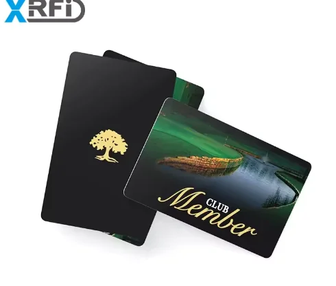 Индивидуальные-nfc-rfid-smart-1356-МГц-1k-4k-карты-дверных-замков-металлический-ПВХ-контроль-доступа-карта-ключа-для-отеля