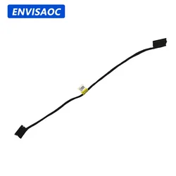 Battery Flex Cable For Dell Latitude 5580 5590 E5580 E5590 Precision 3520 M3520 CDM80 laptop Battery Cable Line Replace 0968CF