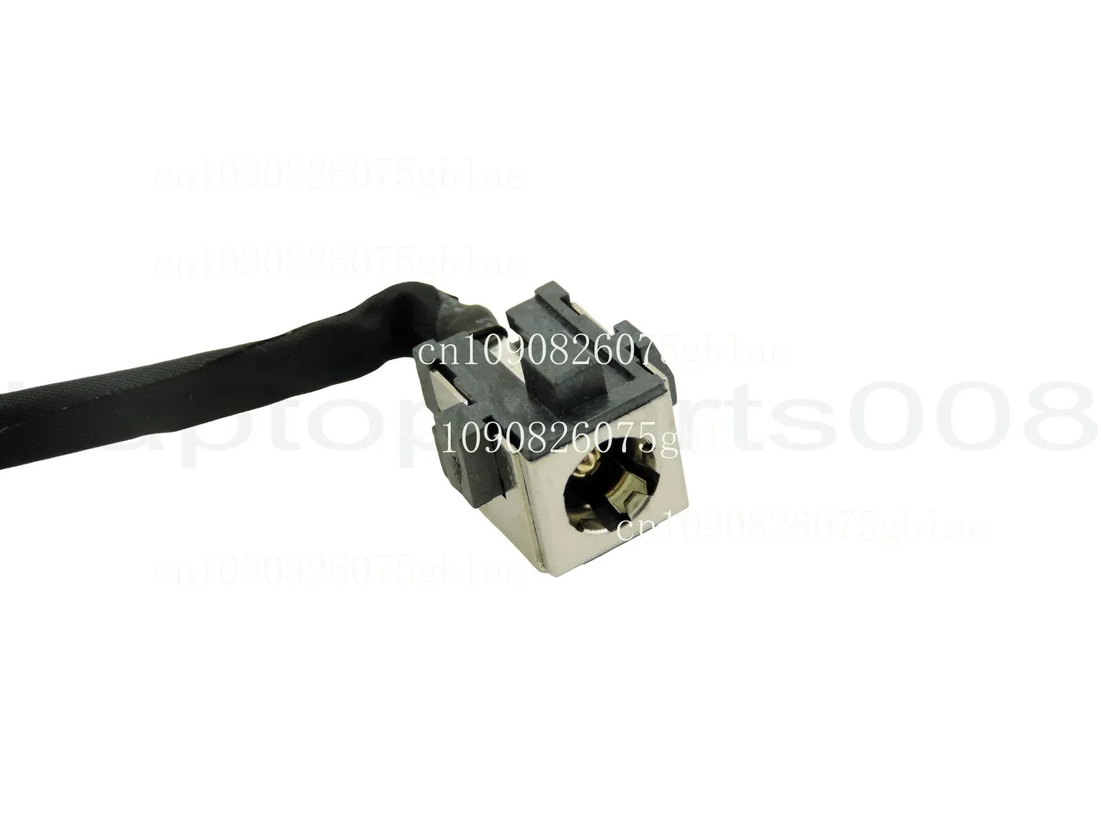 For Toshiba Satellite C670 C670D C675 C675D DC IN Power Jack cable Charging Port