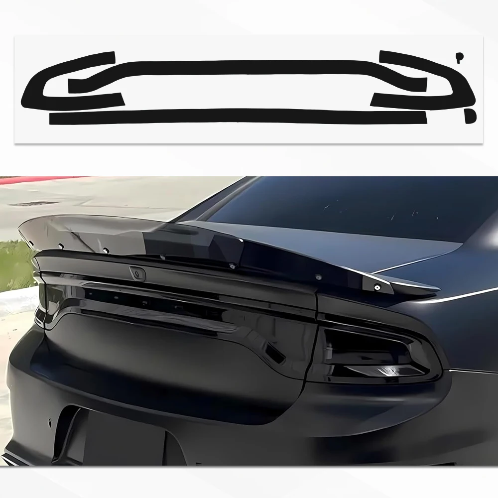 adesivos-de-luz-para-carro-dodge-charger-2015-2023-pelicula-vinilica-para-farois-e-decalque-para-lanternas-traseiras