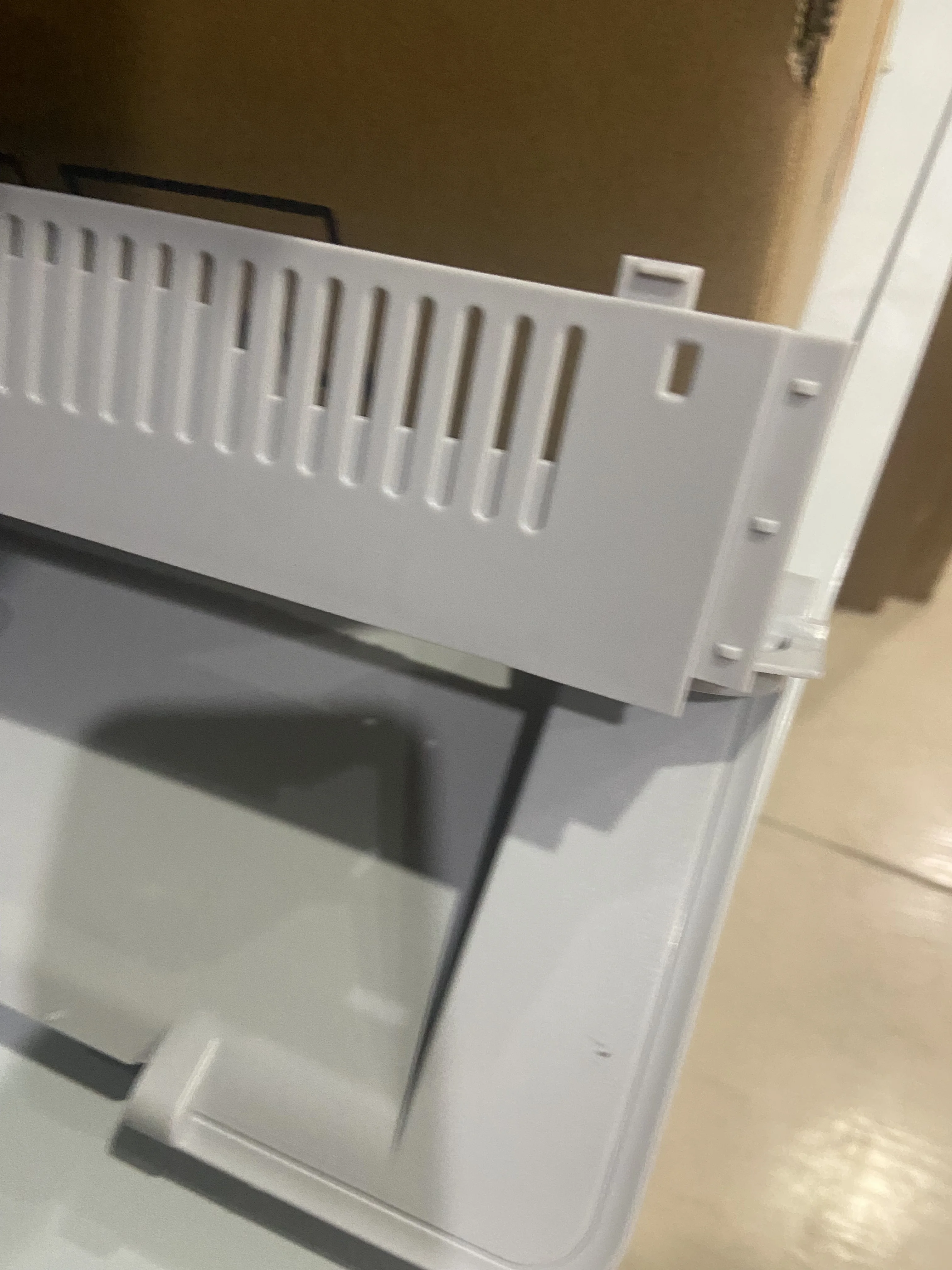 

1 шт. крышка картриджа в сборе для HP LaserJet Pro P1102 P1102w P1105 P1106 P1107 P1108 P1005 P1006 P1007 1008 1102