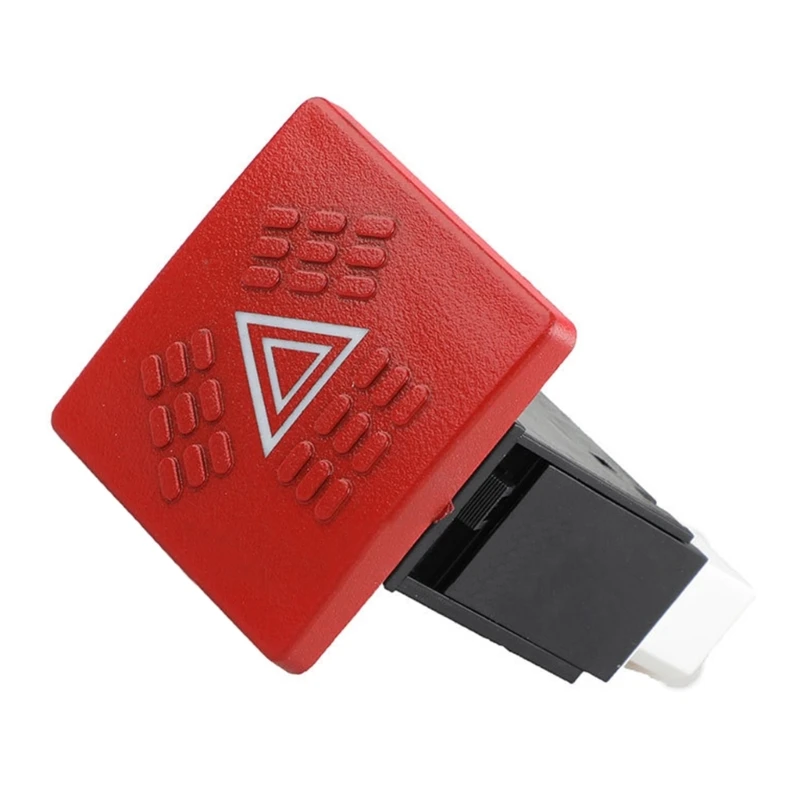 

Car Hazard Emergency Flasher Warning 500388626