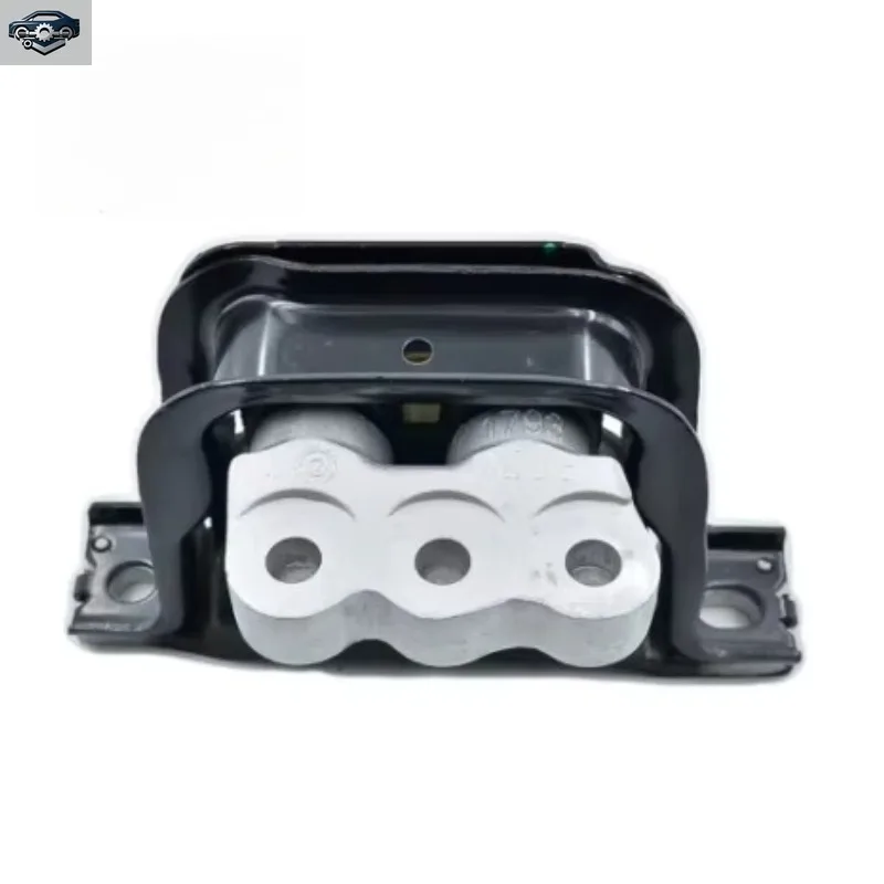 94509533 95086386 Engine Motor Front Suspension Mount for CHEVROLET 10-15 EQUINOX 2.4L 10-17 CAPTIVA ANTARA 20911793 22774206