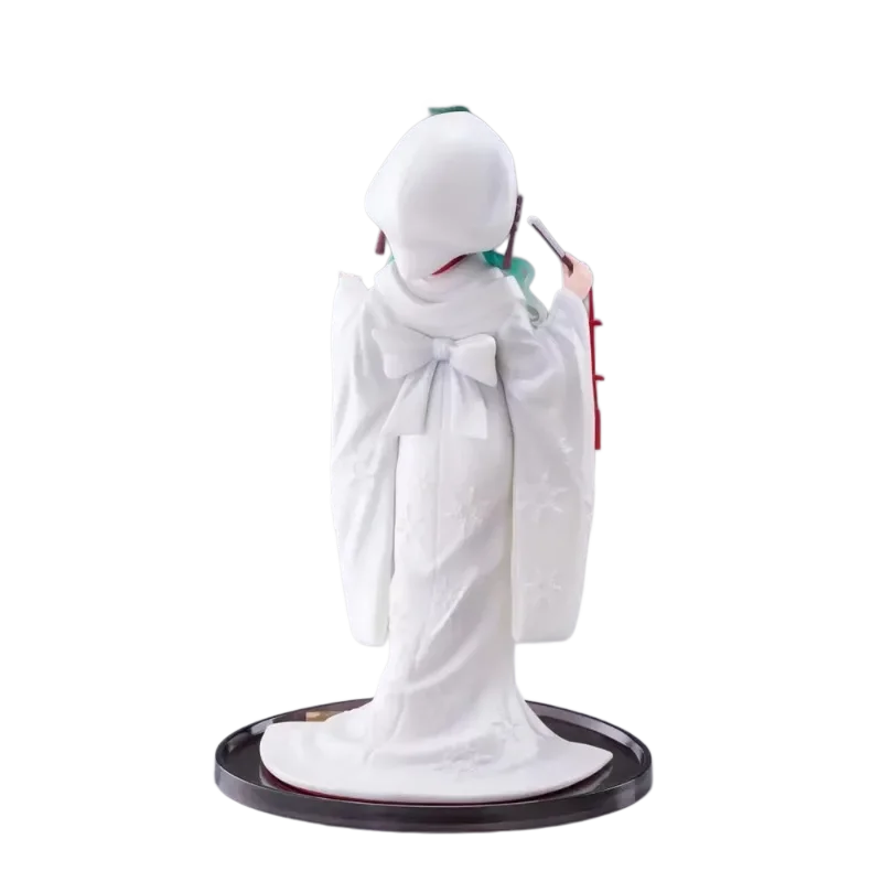 taito-hatsune-miku-snow-miku-amp-snow-miku-all-stars-2013-ver）pvc-21cm-anime-action-figures-model-collection-toy-holiday-gift
