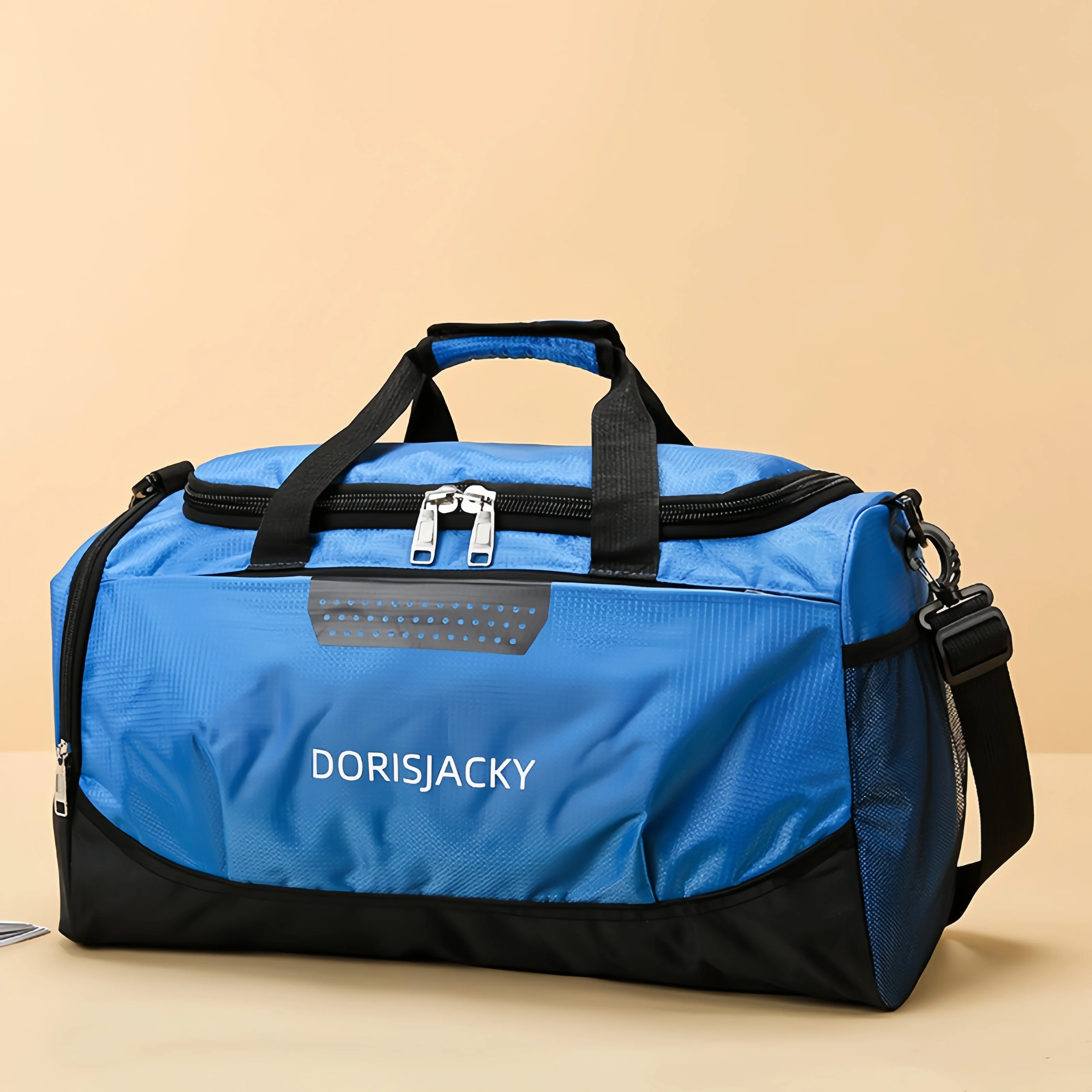 borsa-da-viaggio-portatile-per-brevi-spostamenti-borsa-sportiva-da-uomo-borsa-da-yoga-da-donna-borsa-a-tracolla-per-bagagli-da-viaggio-aereo-unisex