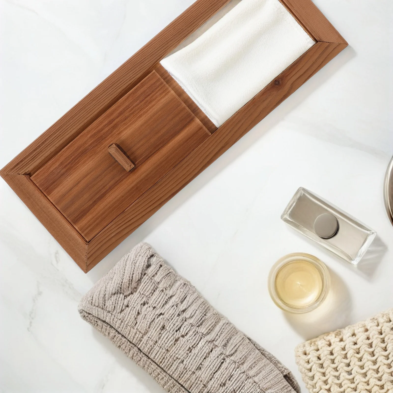 

Cedar Wood Sauna Wooden Ventilation System Kit Air for Steam Room Window Unit Windows