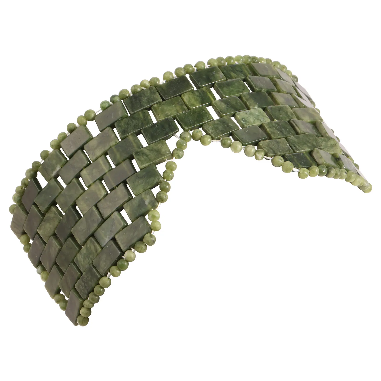 Cooling Jade Eye Ma…