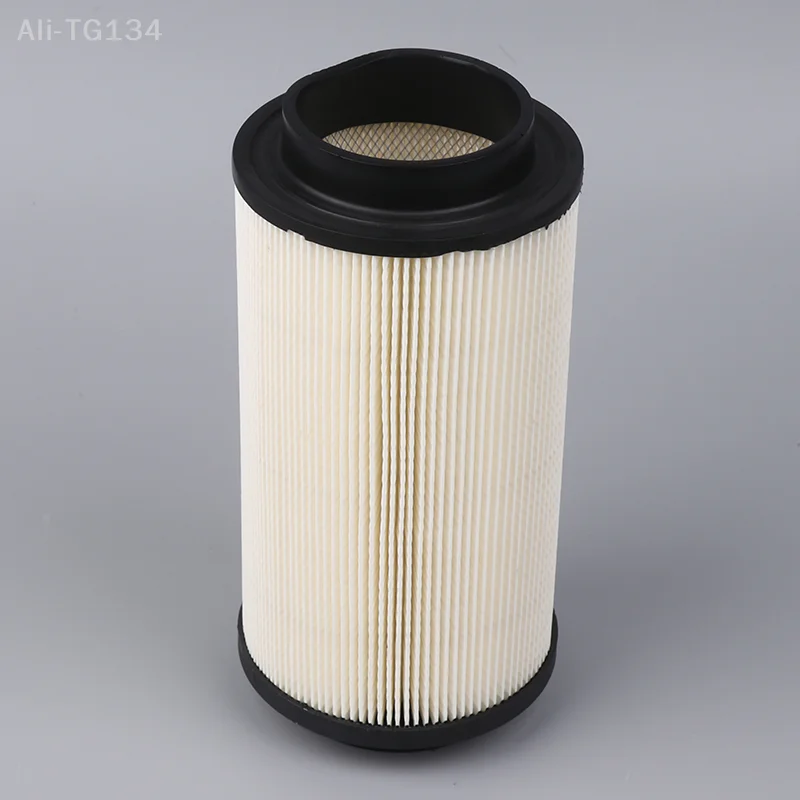 Polaris Sportsman 400 500 550 570 600 700 800 850 Scrambler Magnum ATV pièces 7080595 filtre à Air pour véhicules tout-terrain