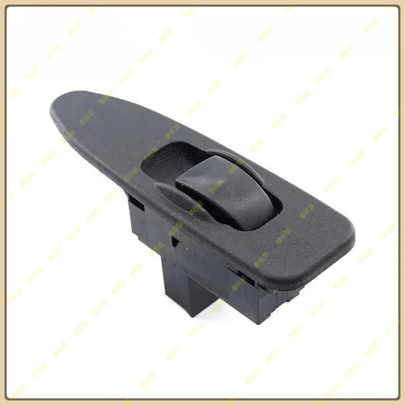 MR792851 Left Right Side MR792851 Electric Power Window Switch Control Button For 1995-2006 Mitsubishi Carisma Space Star