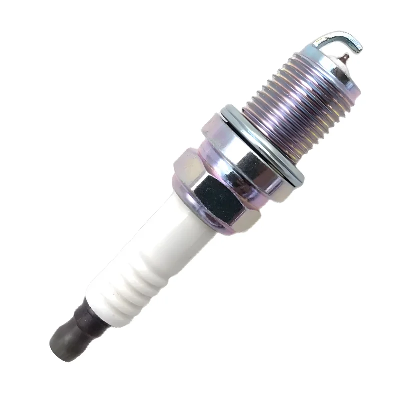 

Original 4pcs 22401-aa731 Sifr6a11 Iridium Spark Plug For Legacy Outback 2010-2012 2.5l Sifr6a 11 22401aa731 Sifr6a-11