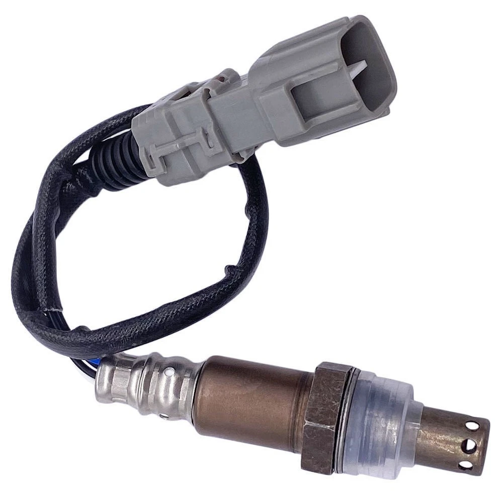 

89467-12290 89467-02140 8946712290 o2 oxygen sensor for Toyota Corolla 2.0L 2019 2020 2021 2022