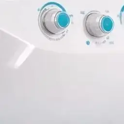 7‑in‑1 Smart Ice Blue Hydra Facial Machine AI 10MP Skin Analyzer Water Oxygen Jet Peel Deep Cleansing Salon Beauty Equipment