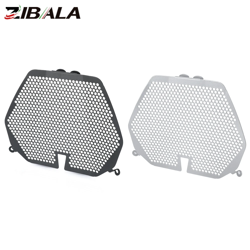 Radiator Guard Grill Protector Cover Motorcycle Grille Protection FOR KYMCO XTOWN ST 250 X-TOWN ST250 2023 2024 2025 2026 2027