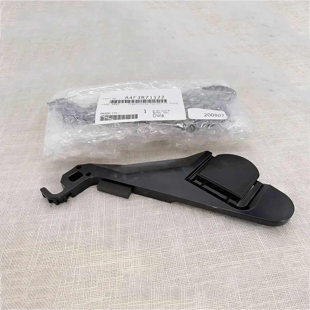 1set 2X A4F3R71122 A4F3R71222 Original Regulating Plate /1 2 Assy for Konica Minolta FS-532 FS-541 OT-510 OT-512