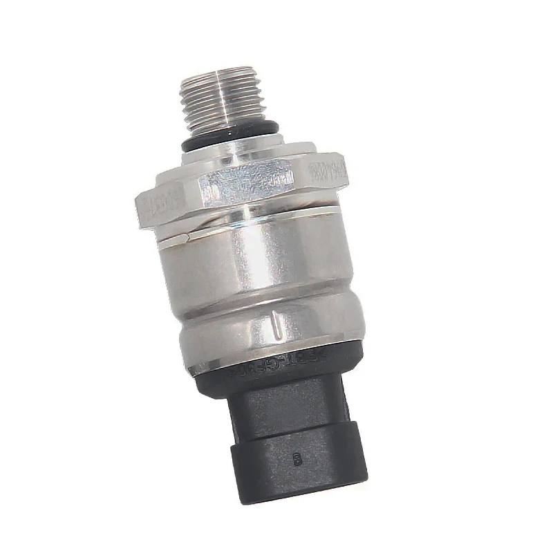 High Quality Construction Machinery Parts QSK19 QSK38 Engine 6216-84-9111 3408587 QSK Pressure Sensor