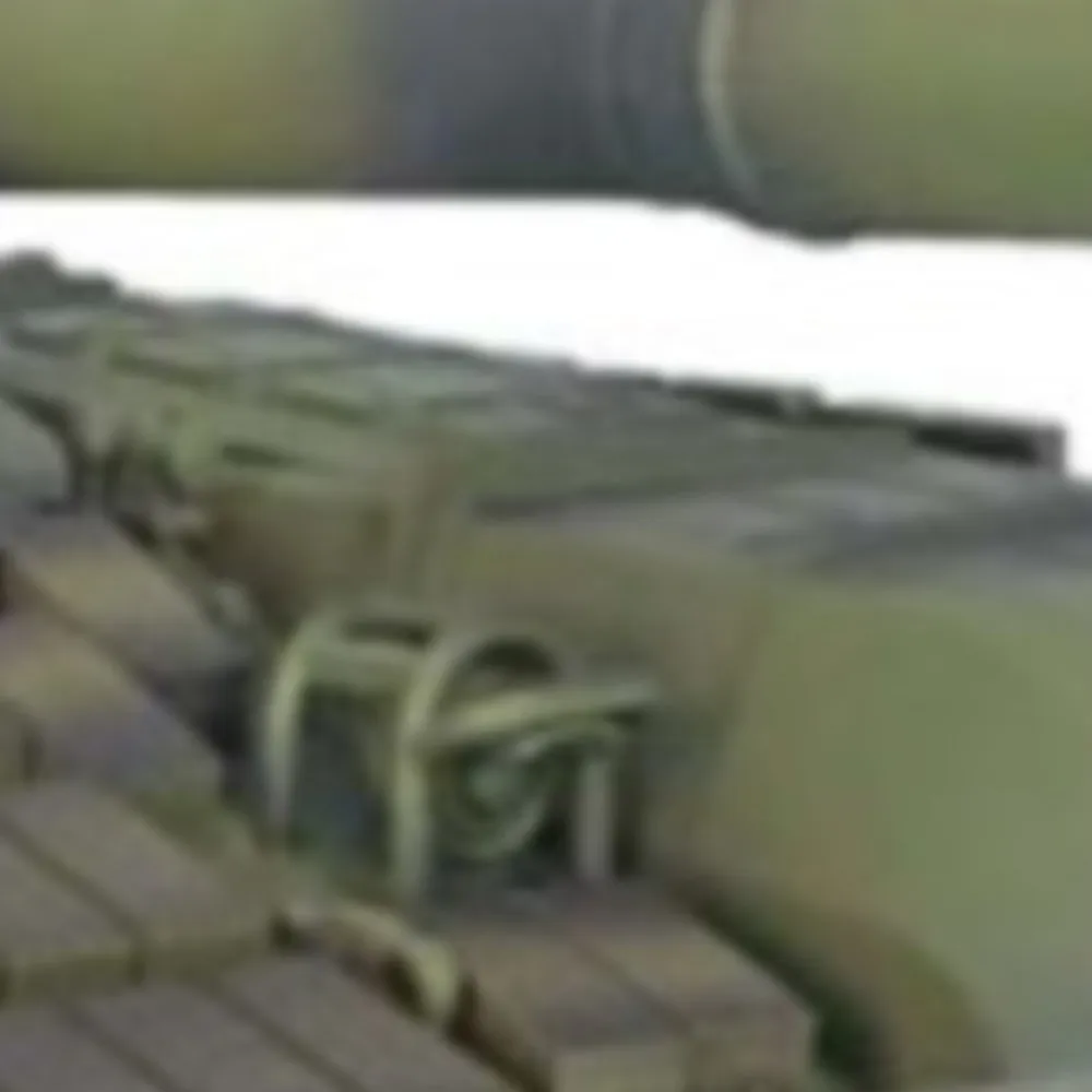 

Heng Long RC Tank Масштаб 1/16 7,0 Пластик T72 Военный боевой танк Модель автомобиля с дистанционным управлением FPV Стальная коробка передач TH20565-SMT1