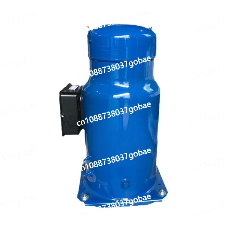 

Для компрессора SM147A4ALB SM161T4VC SZ185S4CC