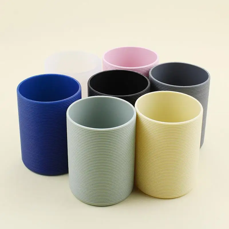suporte-universal-de-silicone-para-copos-diametros-de-55cm-75cm-resistente-ao-calor-antiderrapante-isolante-capa-para-co