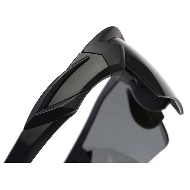 자전거 고글 UV400 자전거용 안경 남녀 공용 야외 스포츠 산악 자전거 선글라스 유니섹스 오토바이 고글 사이클링