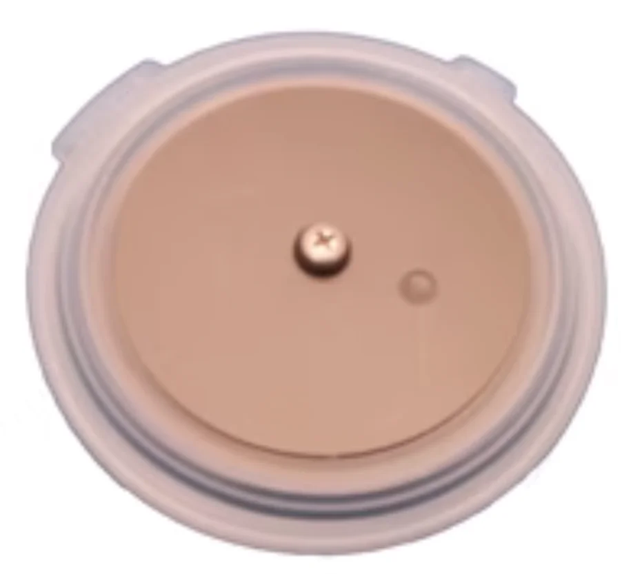 Original 1503-8121-000 Diaphragm Assembly Exhalation Valve BCG Exhalation Valve Diaphragm for GE