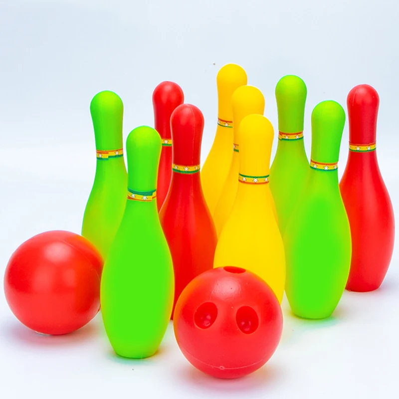 Thumbnail 4 - #26 Ranked Bowling Ball Sets Picks in 2026