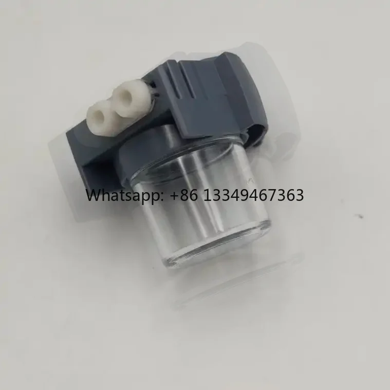 Ge D-Fend Pro Water…