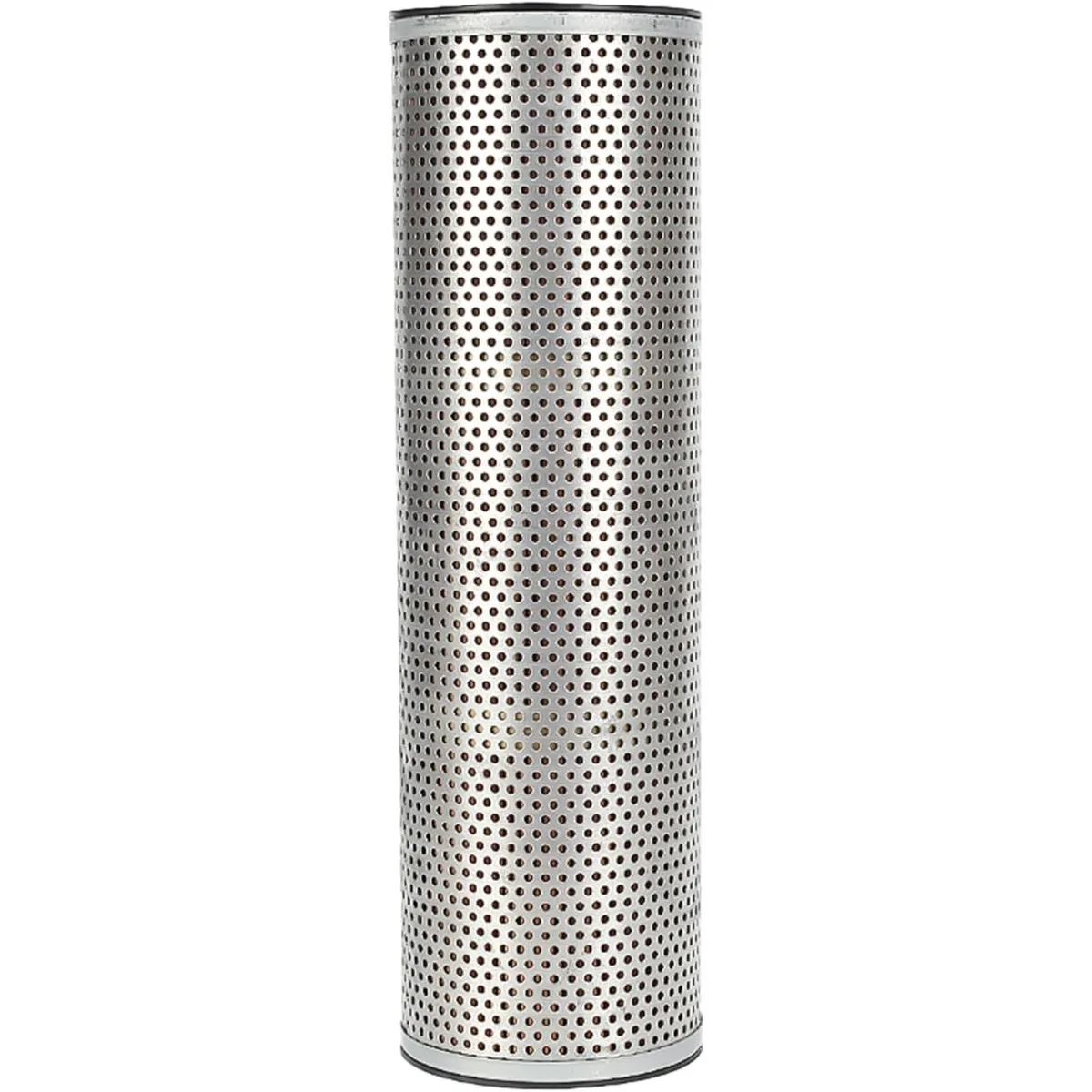 Hydraulic Filter YY802H-7914 Suitable for Komatsu HD450 HD60 HD400-7 HD450-5 HD1250 HD450G HD450-7 HD850SE-1 HD800SE HD1200G