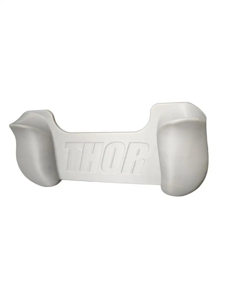 Pour AYN THOR poignée contrôleur bricolage contrôleur 3D poignée imprimée pour AYN THOR Console de jeu poignée de maintien conception ergonomique