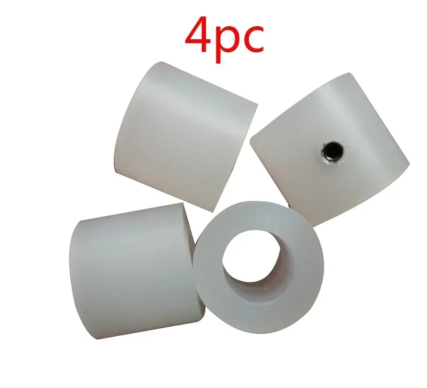 Electric embossing machine accessories:circular blade grooving machine,embossing machine blade holder,self-adhesive marking tool