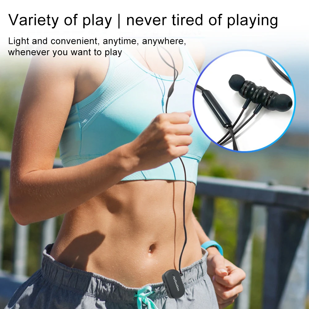 Portable Air Drum Set Air Drum - Musical Instrument Virtual 评论和价格
