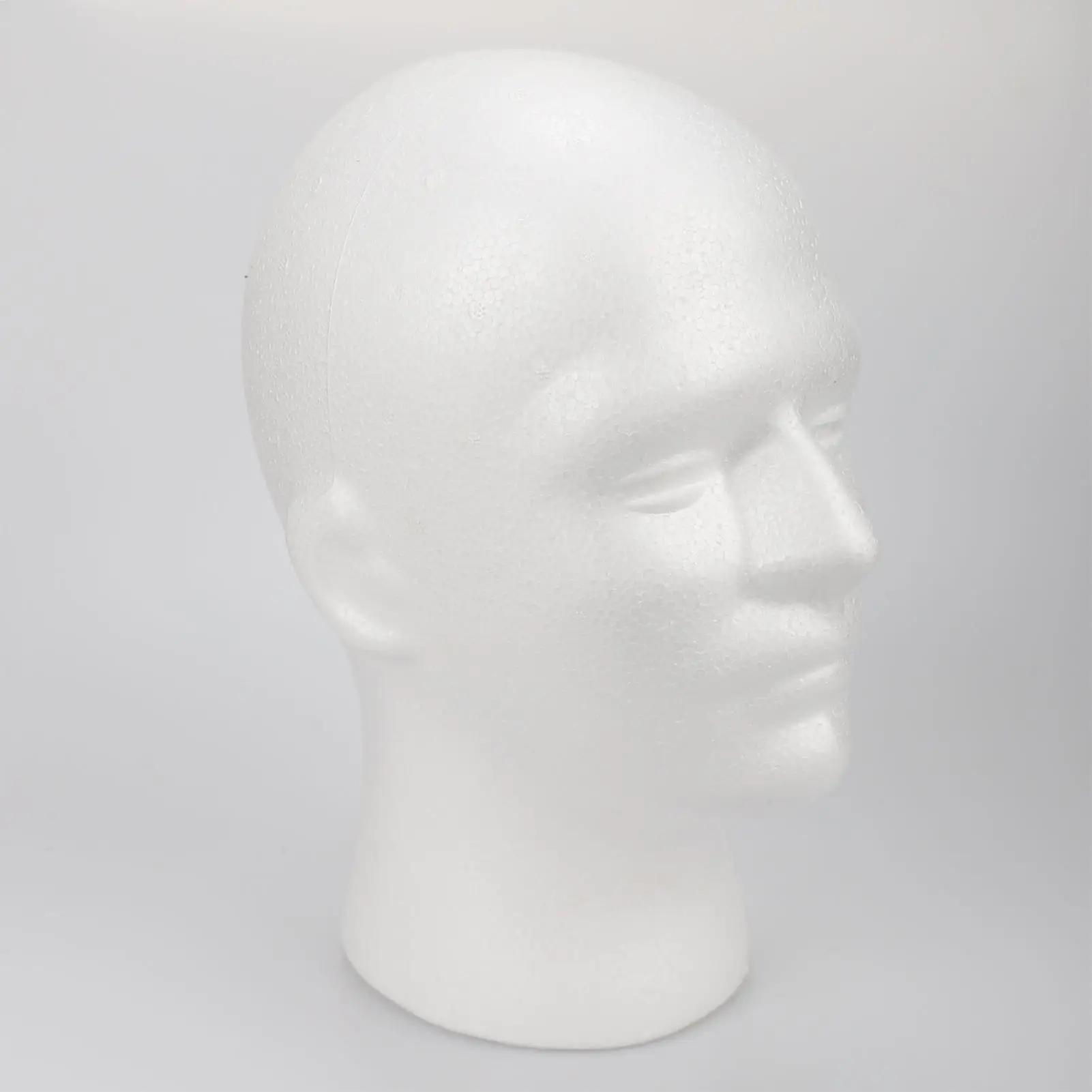 No image