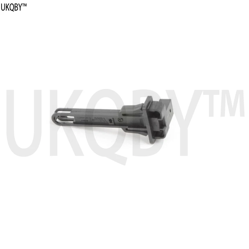 

Me rc ed es Be nz A1718300272 temperature sensor evaporator
