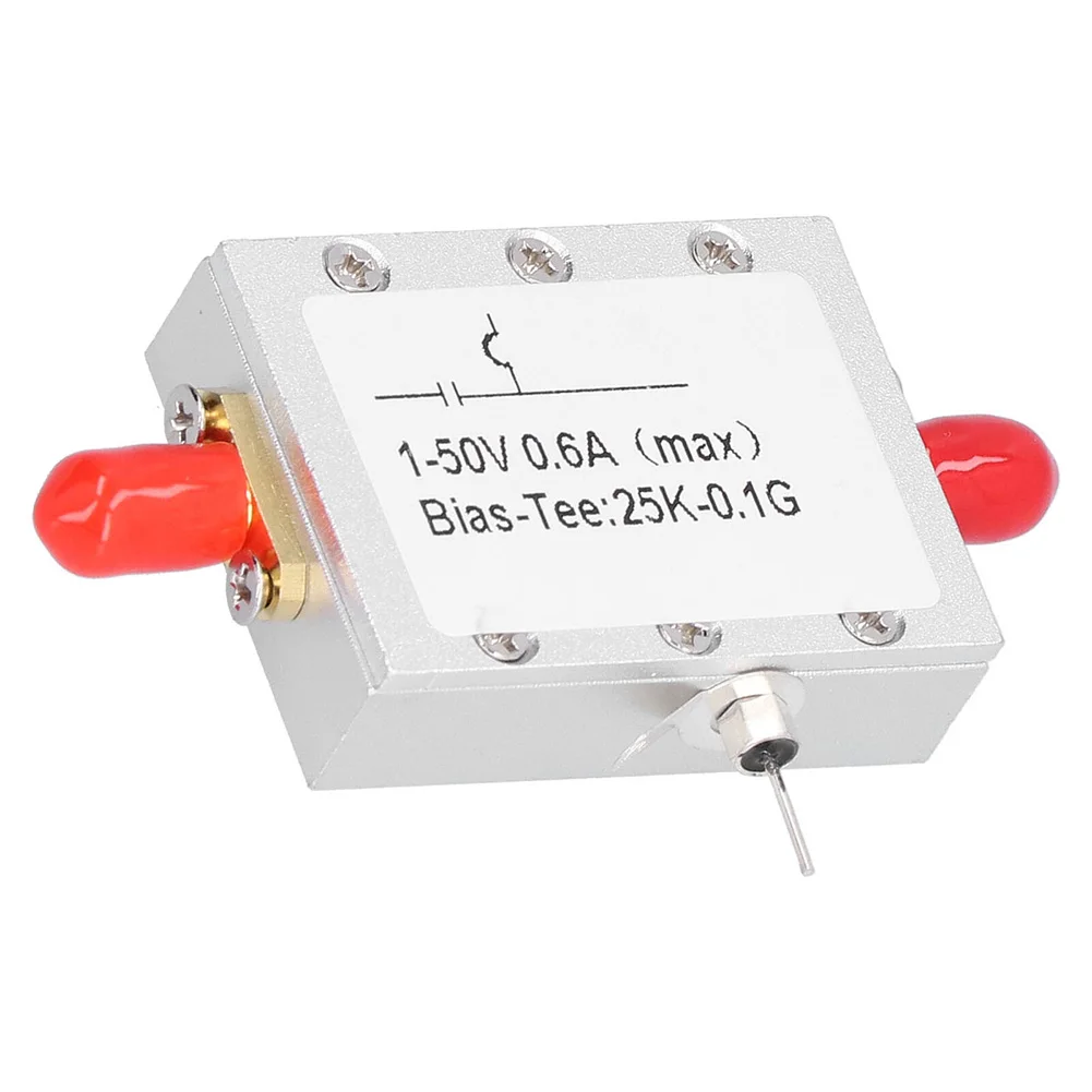 Moniteur d'informations de communication polarisées T nuits, tension CC polarisée T nuits puzzles itor DC V électronique anti-corrosion