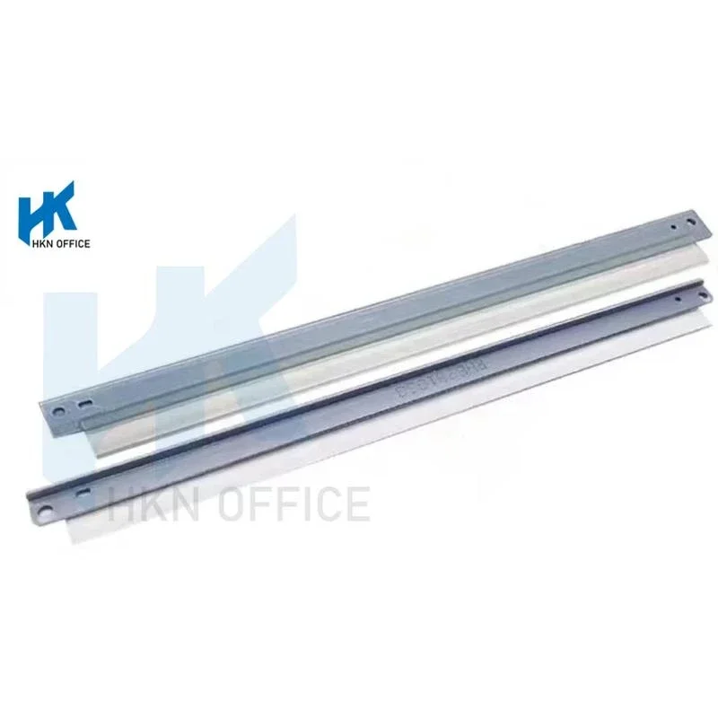 Drum Cleaning Blade  Transfer Blade for Kyocera ECOSYS P5026cdn P5026cdw M5526cdn M5526cdw 5026  5526