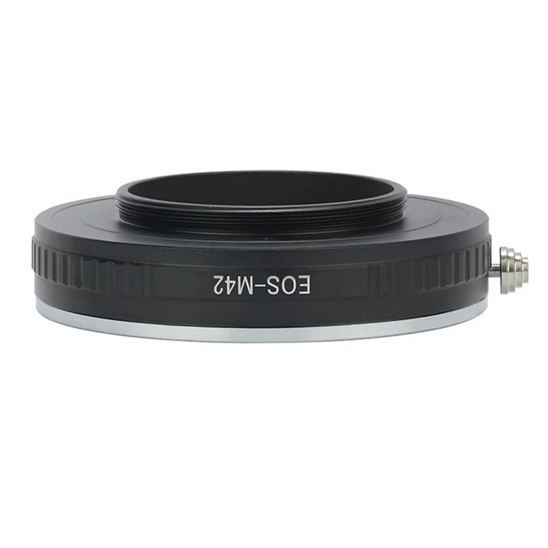 Macro Adapter For E… - image