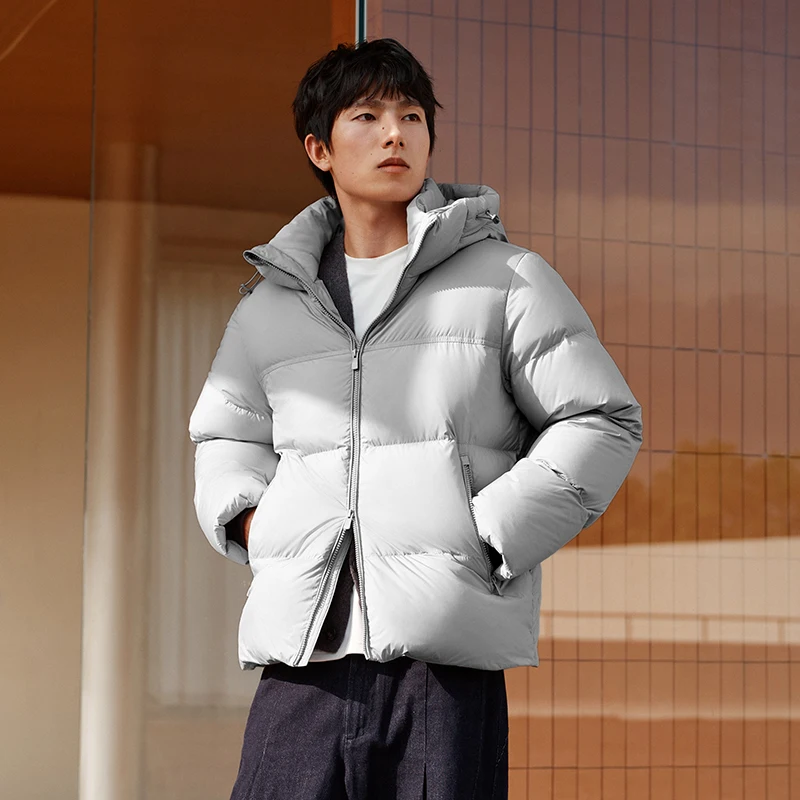Medium gray
