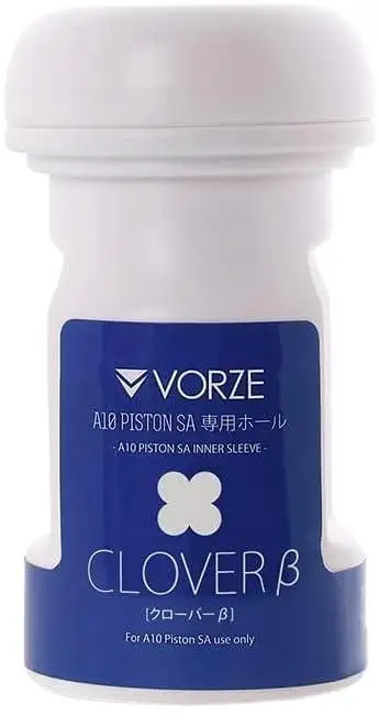 A10 Piston SA + Plus، كأس استمناء ذكر أوتوماتيكي، فتحة أوناهيل يابانية، كس كهربائي، بدون استخدام اليدين، 7 دفع و7 سرعات