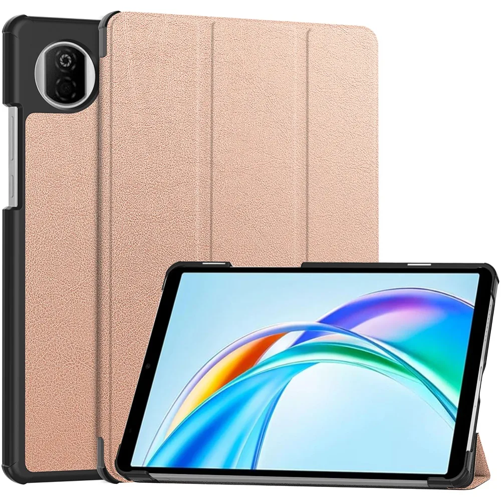 Funda Case For Honor Pad X7 (2025)  JMS-W09 8.7
