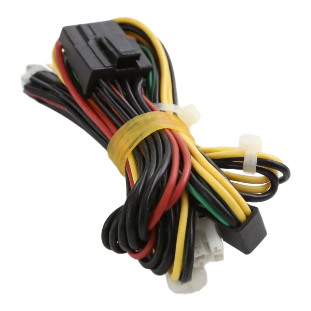 Design Workstation H360EGM-00 PSU Enhanced Cooling Performance Power Supply Energy-saving Design Prevents Voltage Fluctuations