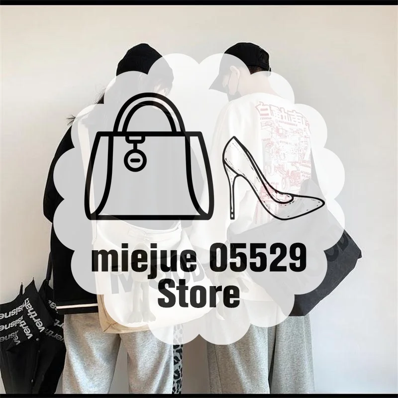 حقيبة قماش أنيقة قطعة واحدة للشباب والرجال، حقيبة كتف كبيرة الحجم بتصميم حروف، حقيبة كروس رائعة للنساء والطلاب #1