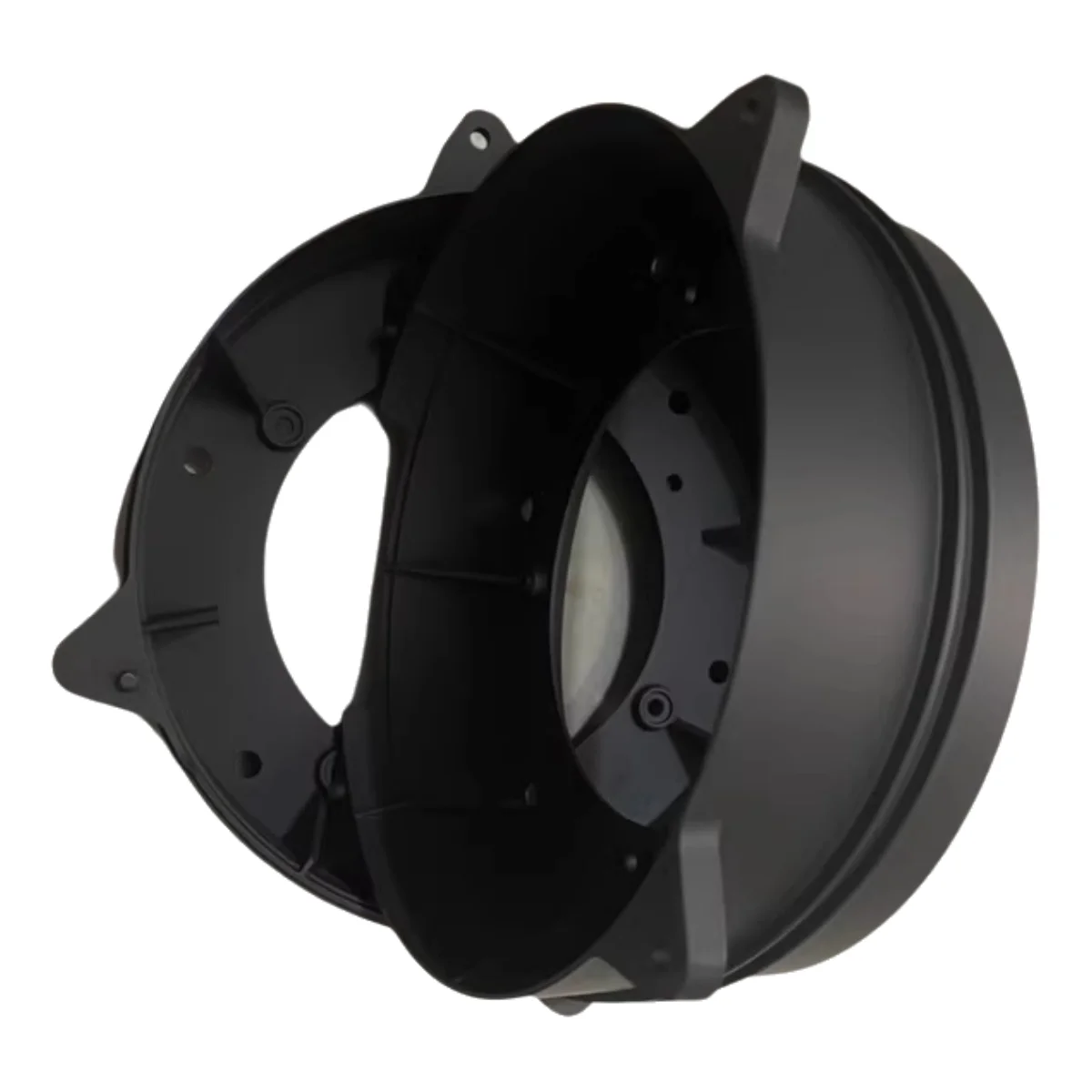 For Dji Agricultural Drone AccessoriesT50 T25 Front Radar Base