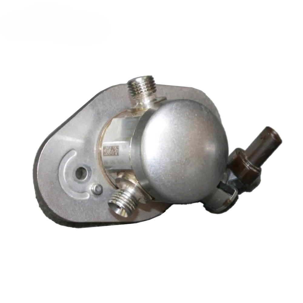 Hot sale High Pressure Fuel Pump for